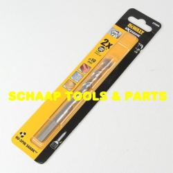 Betonboor EXTREME 10,0 x 80 x 120 mm | DT6685